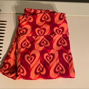 LuLaRoe OS Leggings